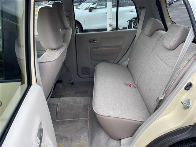 Suzuki LAPIN 2016 8239722-11