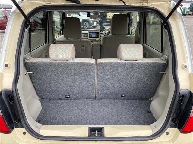 Suzuki LAPIN 2016 8239722-12