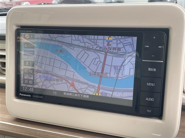 Suzuki LAPIN 2016 8239722-16