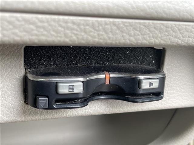 Suzuki LAPIN 2016 8239722-19