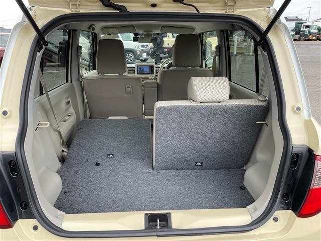 Suzuki LAPIN 2016 8239722-20