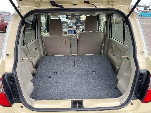 Suzuki LAPIN 2016 8239722-22