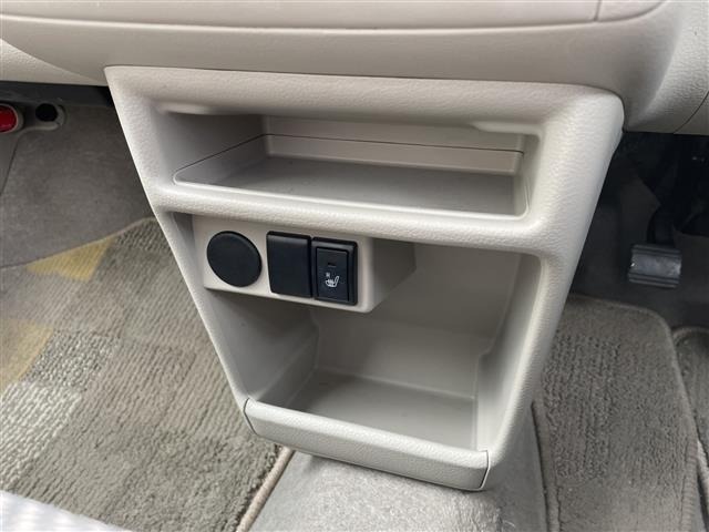 Suzuki LAPIN 2016 8239722-3