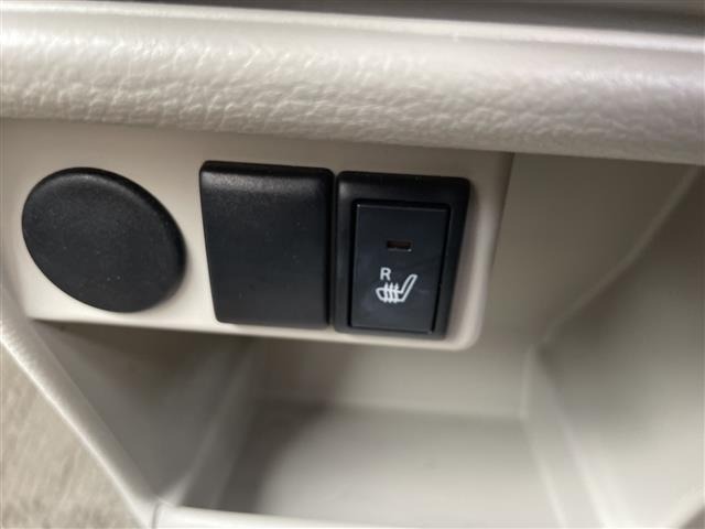 Suzuki LAPIN 2016 8239722-5