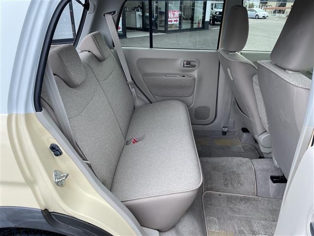 Suzuki LAPIN 2016 8239722-9
