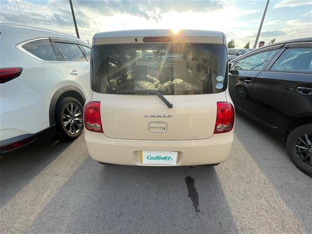 Suzuki LAPIN 2008 8239724-1