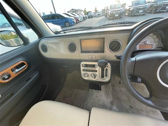Suzuki LAPIN 2008 8239724-2