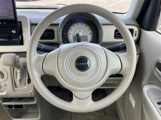 Suzuki LAPIN 2017 8239732-1