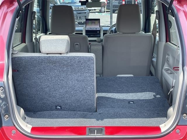 Suzuki LAPIN 2017 8239732-10