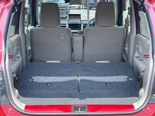 Suzuki LAPIN 2017 8239732-11