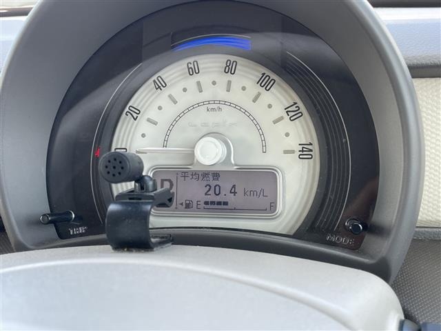Suzuki LAPIN 2017 8239732-12