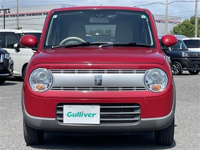 Suzuki LAPIN 2017 8239732-15