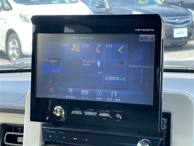 Suzuki LAPIN 2017 8239732-2