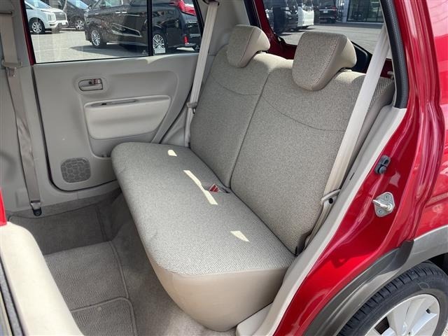 Suzuki LAPIN 2017 8239732-8