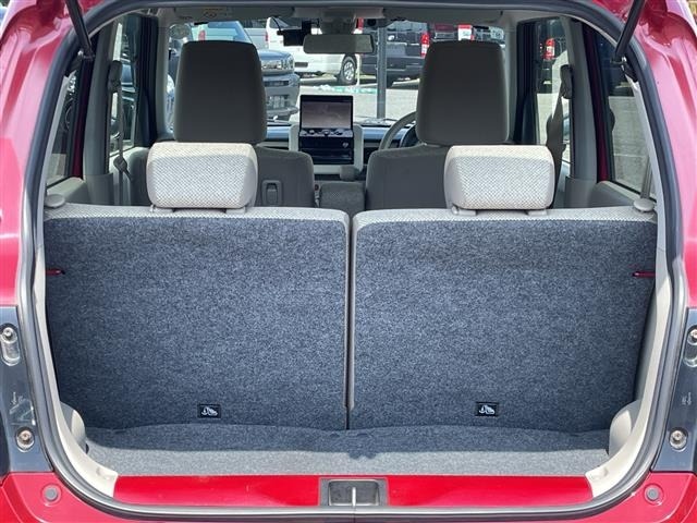 Suzuki LAPIN 2017 8239732-9
