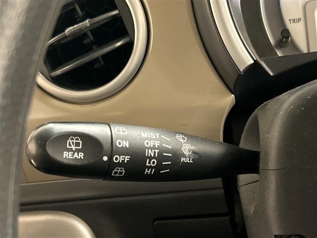Suzuki LAPIN 2009 8239734-1