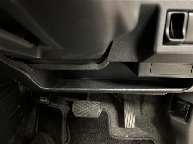 Suzuki LAPIN 2009 8239734-10