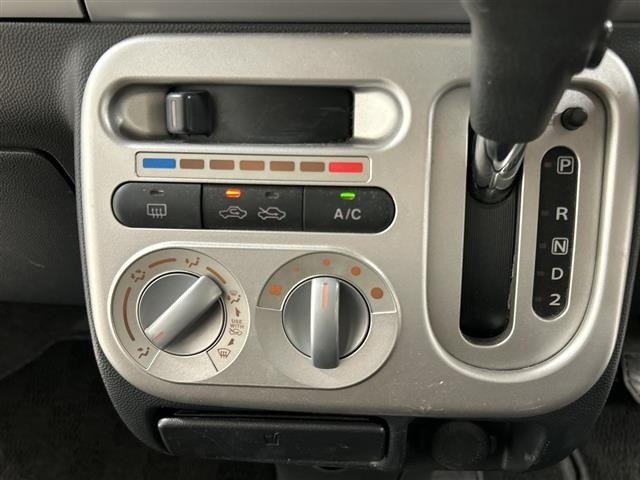 Suzuki LAPIN 2009 8239734-11