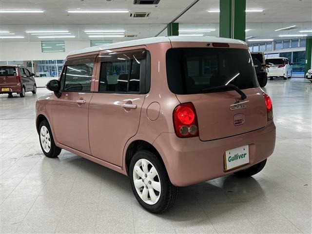 Suzuki LAPIN 2009 8239734-13
