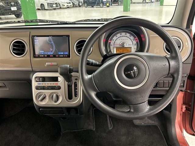 Suzuki LAPIN 2009 8239734-14