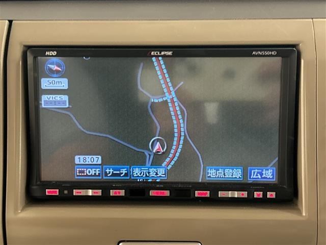 Suzuki LAPIN 2009 8239734-15