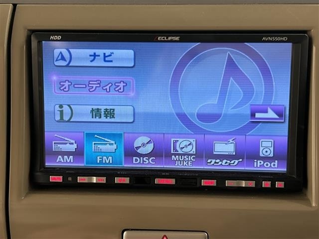 Suzuki LAPIN 2009 8239734-16