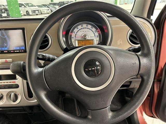 Suzuki LAPIN 2009 8239734-18