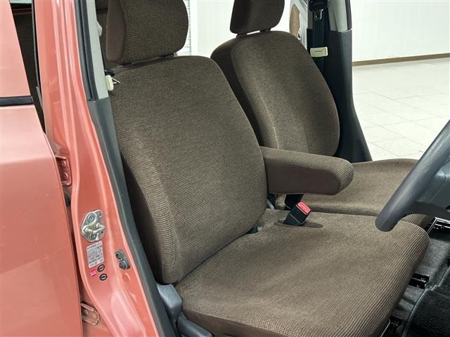 Suzuki LAPIN 2009 8239734-20