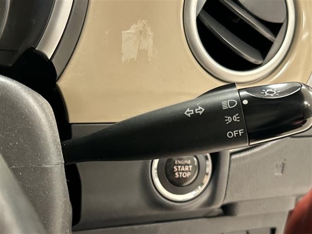 Suzuki LAPIN 2009 8239734-3
