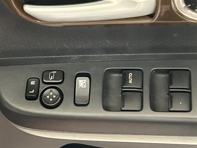 Suzuki LAPIN 2009 8239734-9