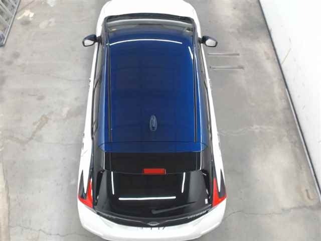 Nissan LEAF 2024 8237683-10