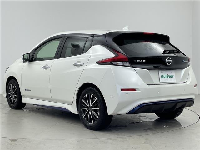 Nissan LEAF 2017 8237757-14