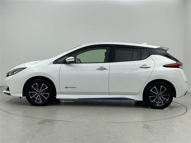 Nissan LEAF 2017 8237757-2