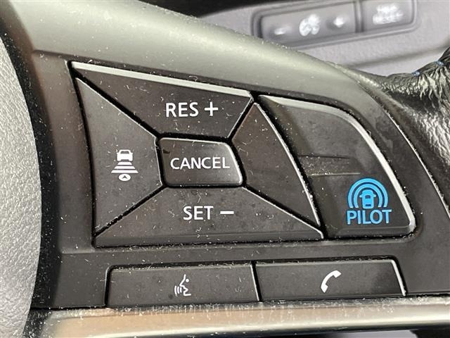Nissan LEAF 2017 8237757-20