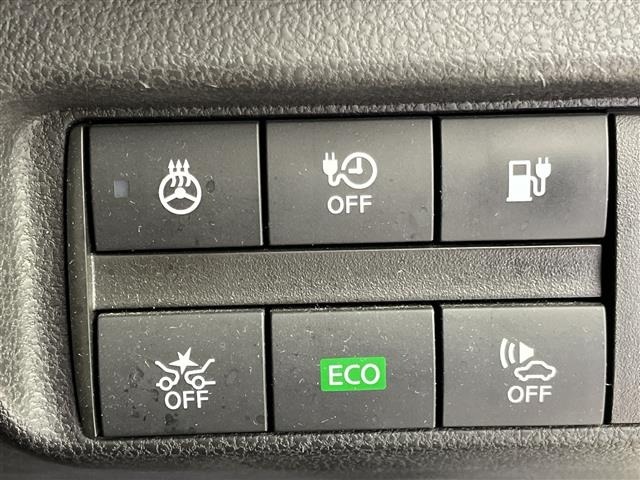 Nissan LEAF 2017 8237757-22