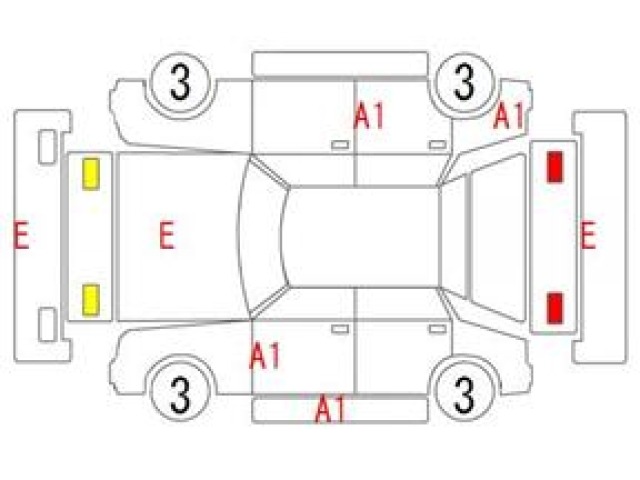 Nissan LEAF 2017 8237757-24