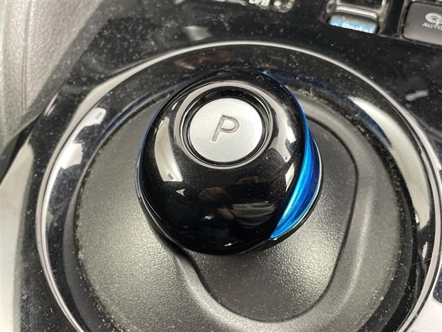 Nissan LEAF 2017 8237757-3