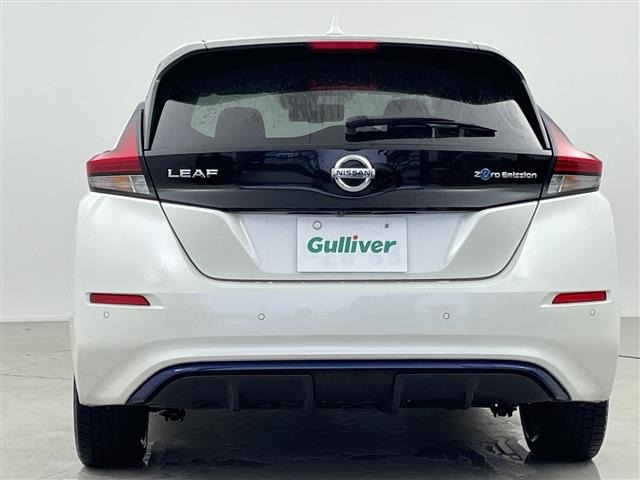 Nissan LEAF 2017 8237757-4