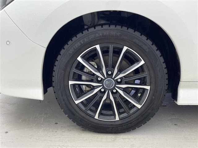 Nissan LEAF 2017 8237757-6