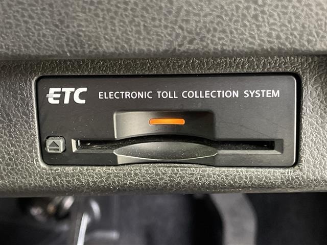 Nissan LEAF 2017 8237757-7