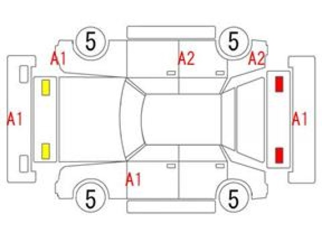 Nissan LEAF 2017 8237758-4