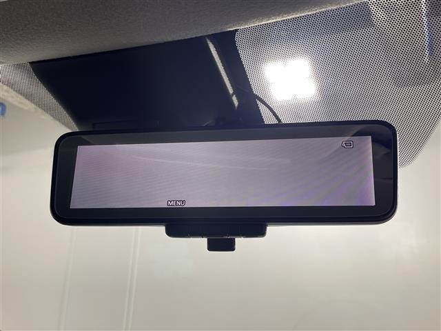 Nissan LEAF 2021 8237759-13