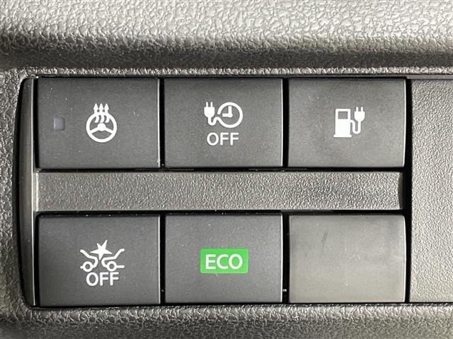 Nissan LEAF 2021 8237759-2