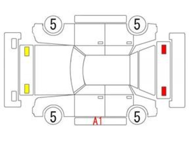 Nissan LEAF 2021 8237759-24