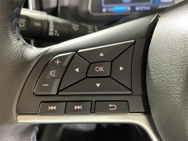 Nissan LEAF 2021 8237759-3
