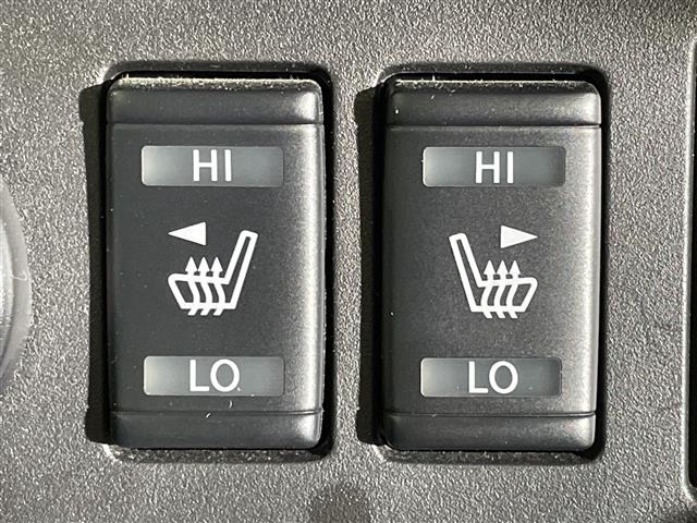 Nissan LEAF 2021 8237759-4