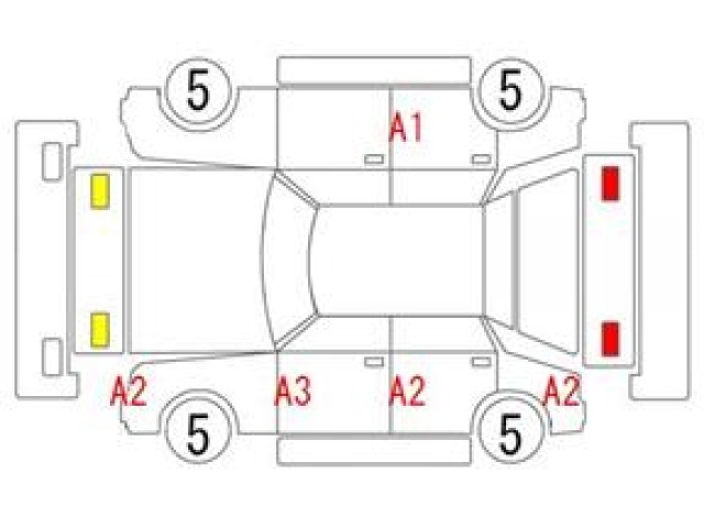 Nissan LEAF 2021 8237760-23