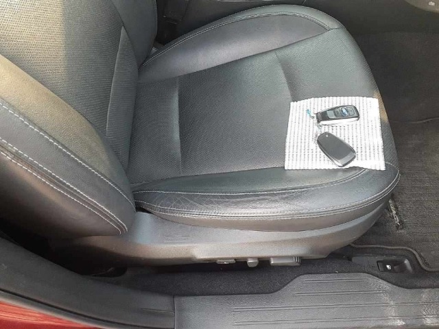 Subaru LEGACY B4 2016 8243188-10
