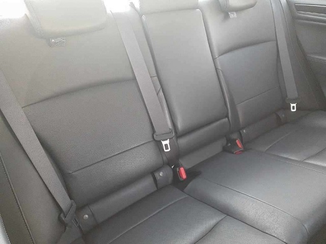 Subaru LEGACY B4 2016 8243188-11