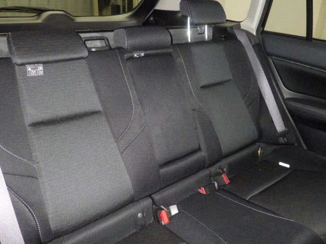 Subaru LEVORG 2014 8237468-8